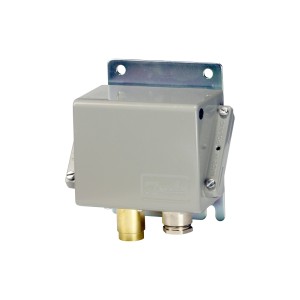 Danfoss Kps39 Pressure Control Switch ( 10-35Bar)- 060-310766