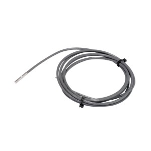 Danfoss MBT153 Cable Type Temp Sensor(-50-200C)10Mtr- 084Z6200