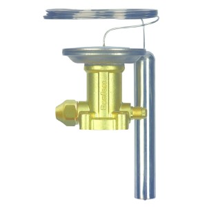Danfoss Element for thermostatic expansion valve TEX 5 (MOP)- 067B3267