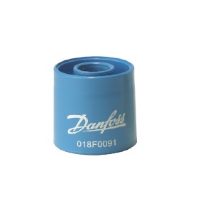 Danfoss Permanent Magnetic coil- 018F0091