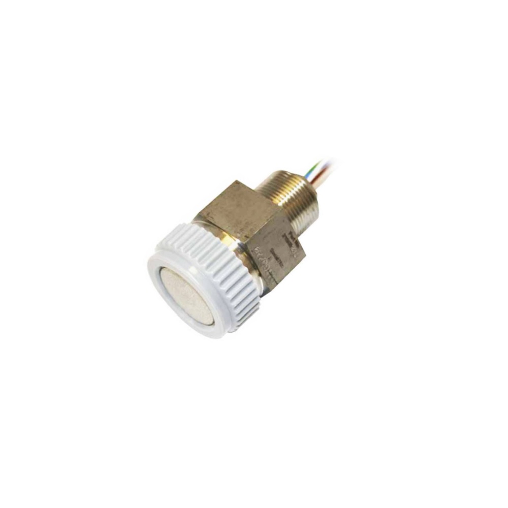 Honeywell Sensepoint HT Flammable Sensor (ATEX) M20- 2106B2310