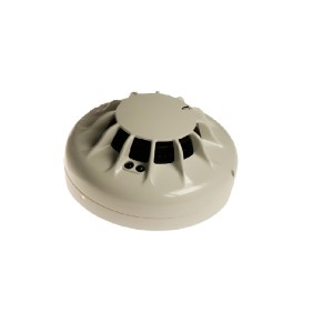 Tyco 830PH Addressable Smoke & Heat Detector- 516.830.051
