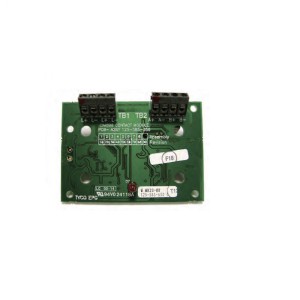 Tyco CIM800 Module C/W Front Cover- 555.800.032