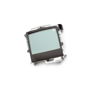 BW Technologies Replacement LCD kit for GasAlertMax XT II - XT-LCD-K1