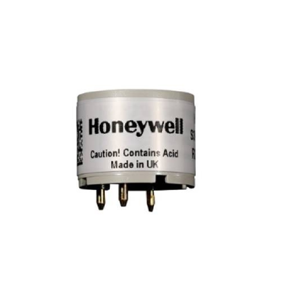 Honeywell XNX MPD REPLACEABLE CELL IR (PROPANE)- 1226-0300