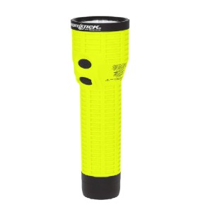 Nightstick Rechargeable Dual-Light Flashlight w/Magnet- XPR-5542GMX