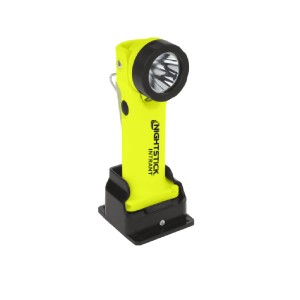 Nightstick Intrinsically Safe Permissible Dual-Light- XPR-5568GX