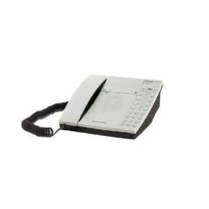 Zenitel TELEPHONE-VMP619