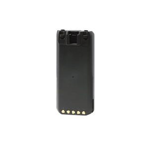 Icom Spare Battery for IC-A25NE/A25N Handheld Radio - BP-288