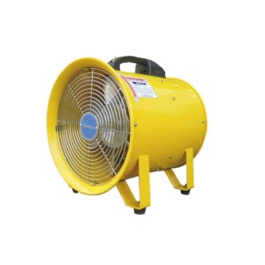 Profen Portable Ventilation Fan- PF-300