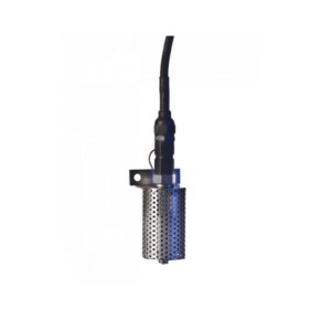 Shridhan Bilge Level Switch (15m cable) IP68 with Perforated Shield