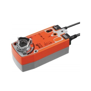 Belimo Rotary Actuator SF24A-S2