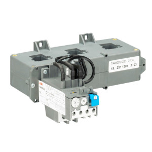 ABB Thermal Overload Relay 130-185A- 1SAZ511201R1001
