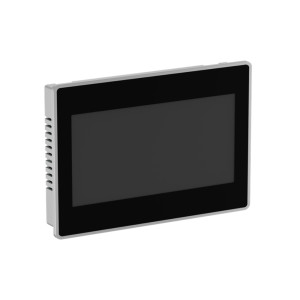 ABB CP6407 Control Panel 7" TFT touch screen- 1SAP540710R0001