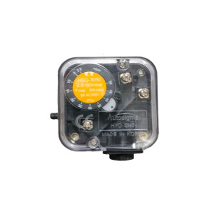 Autosigma Pressure Switch- HS-G3050