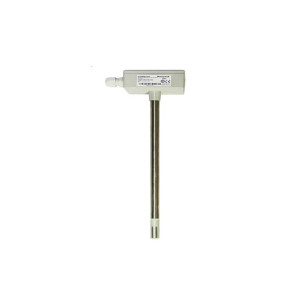 Honeywell Temperature/Humidity Duct Sensor- H7080B3273