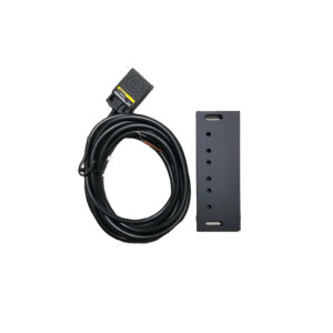 Kings 33C PP Cable Connection Kit- A200-CK