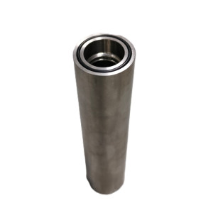 MMC Barrel, Sensor - U/I & Trimode- BRL-B2562-75
