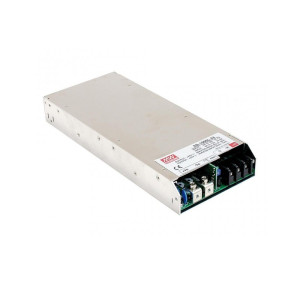 Mean Well DC-DC Enclosed converter- SD-1000L-24