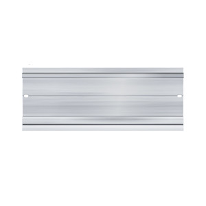 Siemens Simatic S7-1500, mounting rail 482.6 mm (approx. 19 inch)- 6ES7590-1AE80-0AA0
