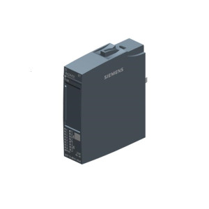 Siemens Simatic ET 200SP, Digital input module- 6ES7131-6BH01-0BA0