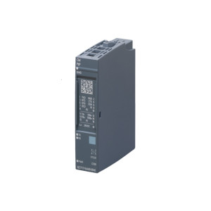 Siemens Simatic ET 200SP, CM PTP communication module-  6ES7137-6AA01-0BA0