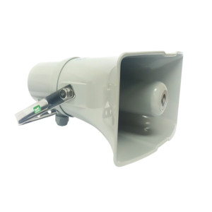 Zenitel VLS-15TF Horn Loudspeaker 15W- 2131000206