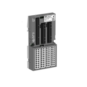Abb TU552-CS31: S500 Interface terminal unit- 1SAP210400R0001