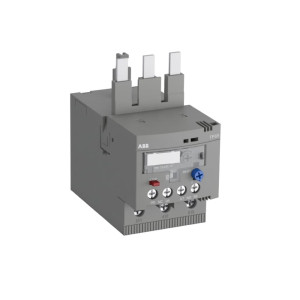 Abb TF65-40 Thermal Overload Relay 30 ... 40 A- 1SAZ811201R1003