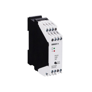 Dold Thermistor motor protection relay- MK9163N-ATEX