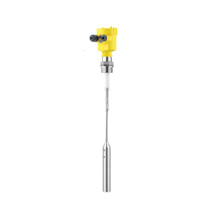 Vega Capacitive cable probe for continuous level measurement- VEGACAL 65