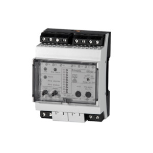 Doepke Residual current monitors DRCM 1 A- 09340250