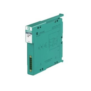 Pepperl Fuchs Output Isolator- LB4002A2
