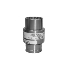Honeywell XNX Sensor Chlorine 0-5.0ppm- XNXXSL1SS