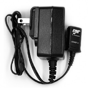 BW Technologies Replacement wall outlet power adaptor- GA-PA-1-EU