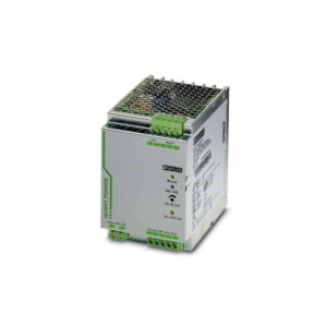 Phoenix Contact Primary-switched QUINT DC/DC converter 2320102 - QUINT-PS/24DC/24DC/20
