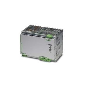 Phoenix Contact power supply 2866695- QUINT-PS/1AC/48DC/20