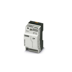 Phoenix Contact Power supply Unit 2868570 - STEP-PS/ 1AC/12DC/3