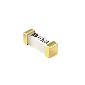 BournsSMD Non Resettable Fuse 20A, 125V ac- SF-3812FG2000T-2