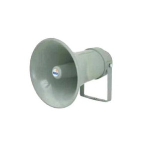 Ahuja Horn Speaker 30W - UHC30XT